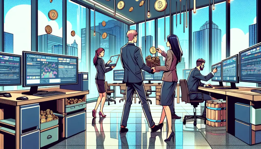 aethir-and-metastreet-launch-yield-pass-to-enhance-web3-node-economy Aethir and MetaStreet Launch Yield Pass to Enhance Web3 Node Economy