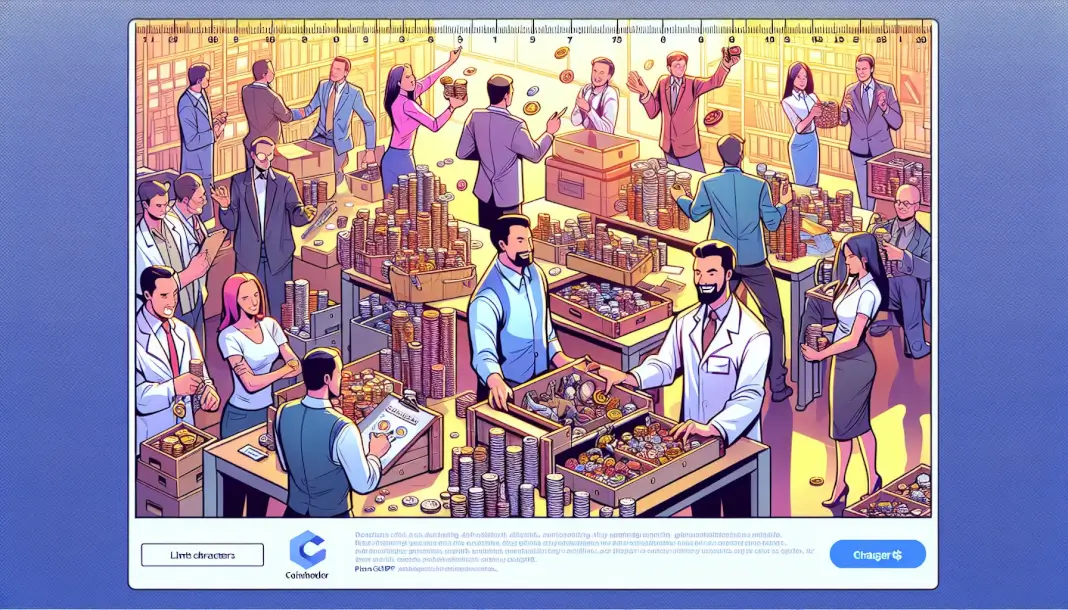 aethirs-100m-ecosystem-fund-fuels-ai-agent-development-with-compute-grants Aethir's $100M Ecosystem Fund Fuels AI Agent Development with Compute Grants