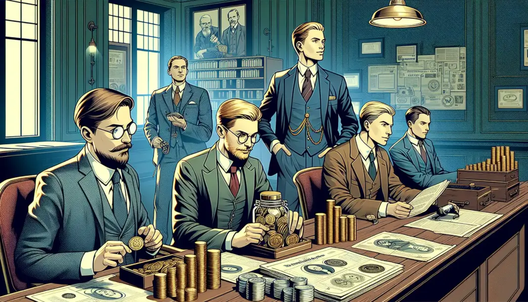 alchemy-chain-launches-layer1-blockchain-for-scalable-payments Alchemy Chain Launches Layer1 Blockchain for Scalable Payments