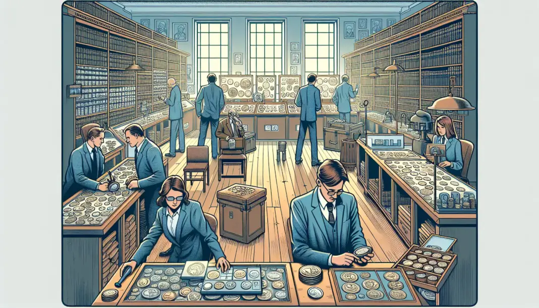 Alchemy Pay Launches Alchemy Chain to Enhance Crypto Payment Solutions