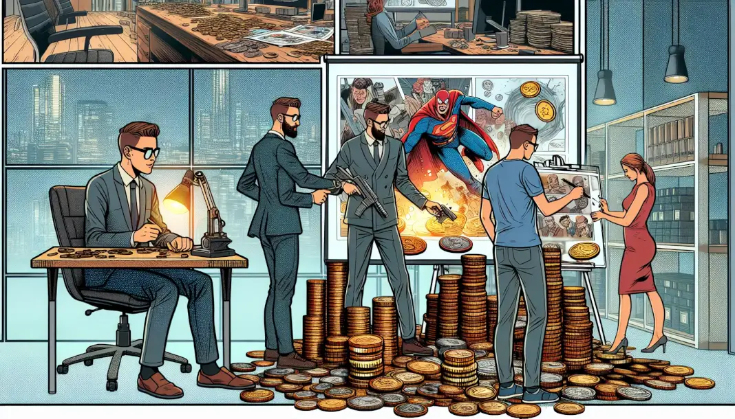 alchemy-pay-registers-under-visas-ramp-provider-program Alchemy Pay Registers Under Visa's Ramp Provider Program