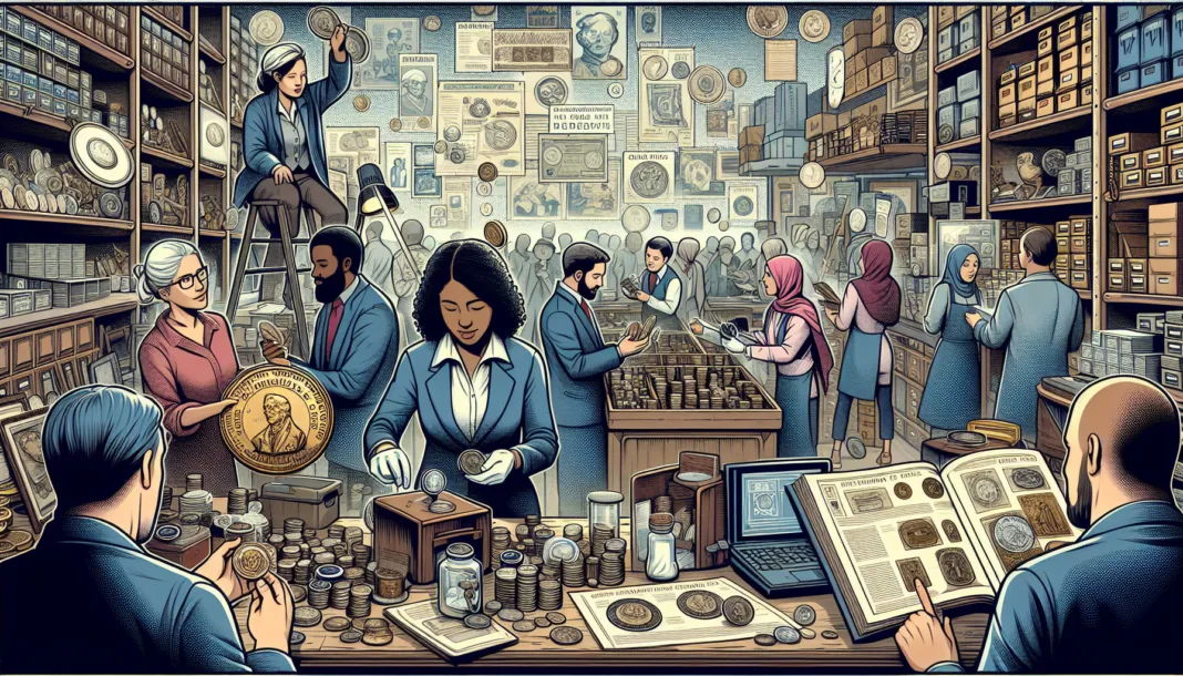 aleph-zero-advances-decentralization-with-community-validators Aleph Zero Advances Decentralization with Community Validators