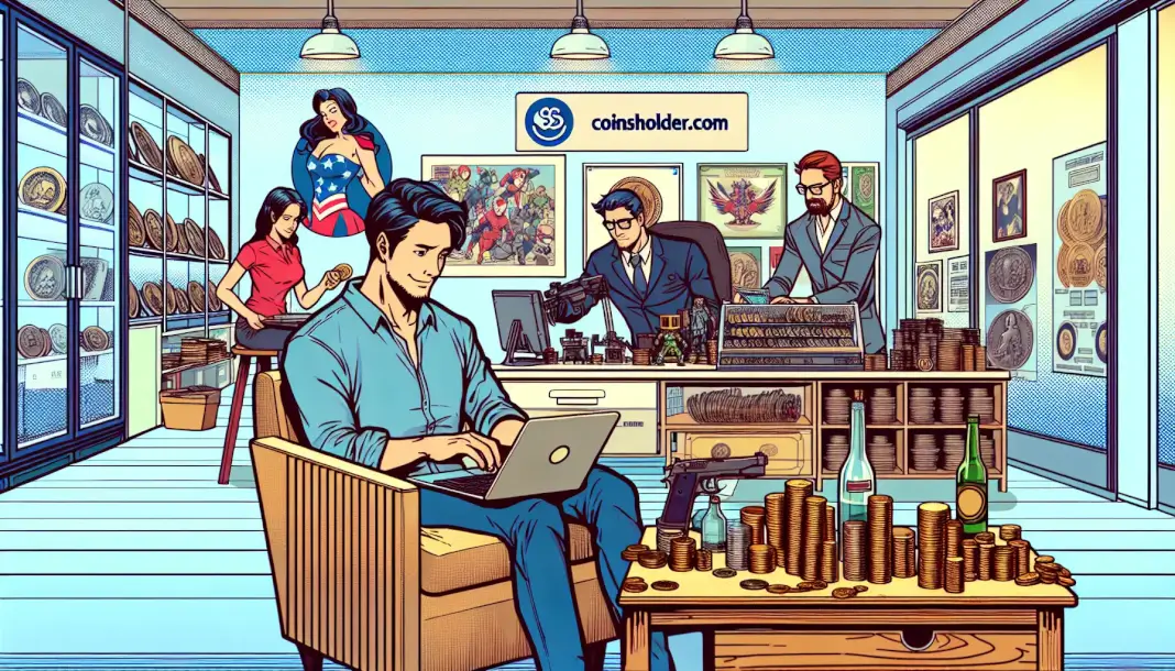 ancient8-and-oraichain-partner-to-revolutionize-web3-gaming-with-ai-agents Ancient8 and Oraichain Partner to Revolutionize Web3 Gaming with AI Agents