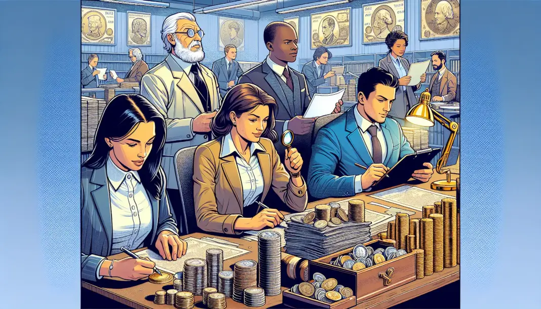 ant-digital-technologies-and-zan-to-tokenize-esg-assets-on-sui-blockchain Ant Digital Technologies and ZAN to Tokenize ESG Assets on Sui Blockchain