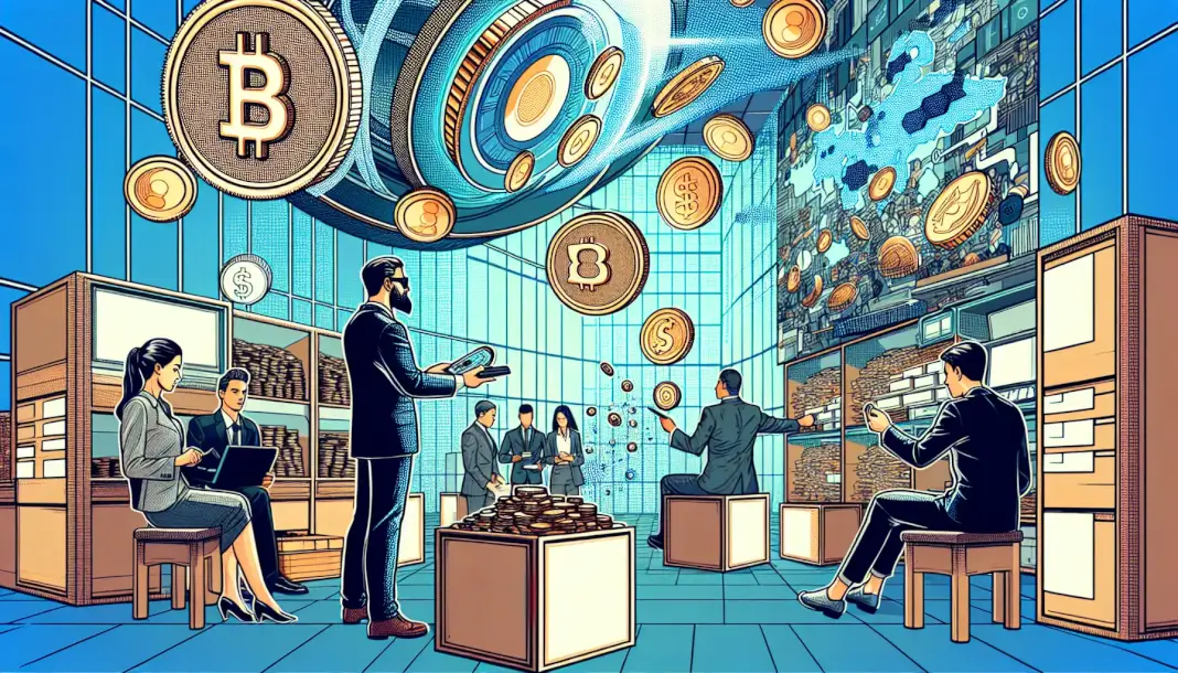 anyone-network-introduces-delegated-staking-for-enhanced-security Anyone Network Introduces Delegated Staking for Enhanced Security