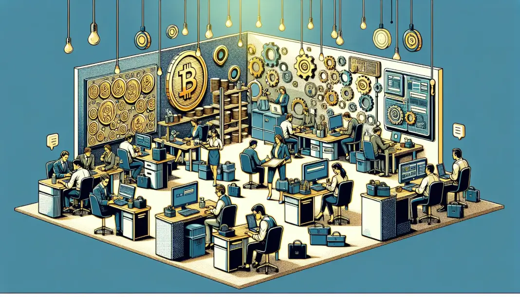 aries-markets-achieves-top-defi-status-on-aptos-blockchain Aries Markets Achieves Top DeFi Status on Aptos Blockchain