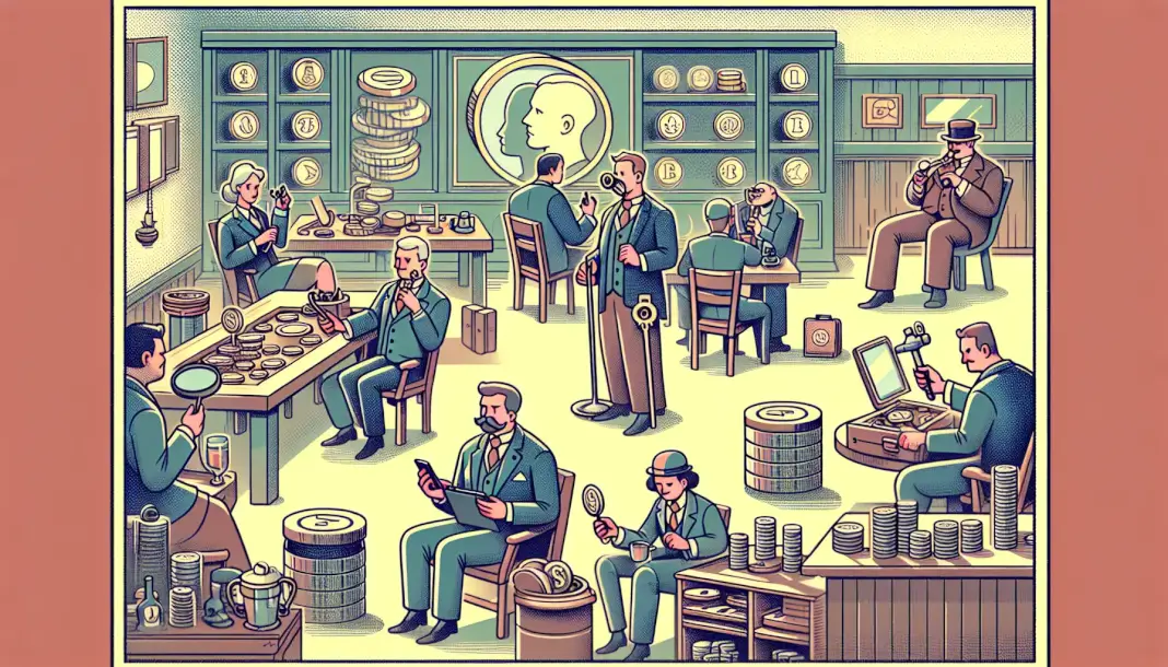 asphere-and-0sum-collaborate-for-seamless-dex-deployment-on-rollups Asphere and 0SUM Collaborate for Seamless DEX Deployment on Rollups