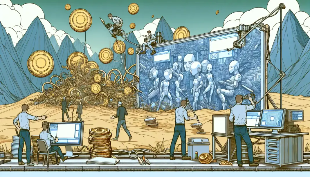 aspis-protocol-joins-subhub-to-enhance-ai-driven-asset-management-and-communication Aspis Protocol Joins Subhub to Enhance AI-Driven Asset Management and Communication