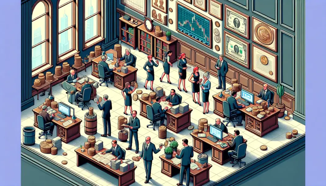 astar-network-launches-astar-surge-campaign-to-boost-ecosystem-growth Astar Network Launches Astar Surge Campaign to Boost Ecosystem Growth