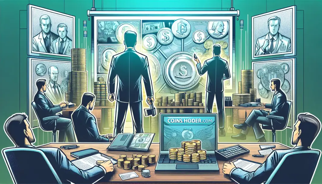 atagents-land-introduces-ai-agents-on-solana-with-enhanced-security-and-privacy Atagents.land Introduces AI Agents on Solana with Enhanced Security and Privacy