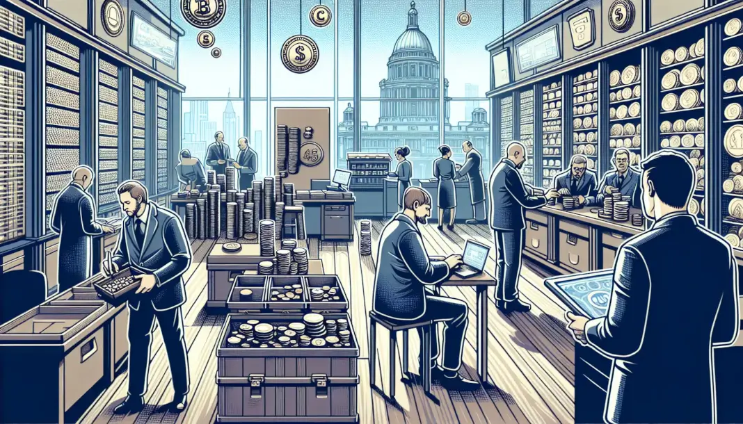 audius-proposes-reboot-of-community-grants-program-after-governance-incident Audius Proposes Reboot of Community Grants Program After Governance Incident