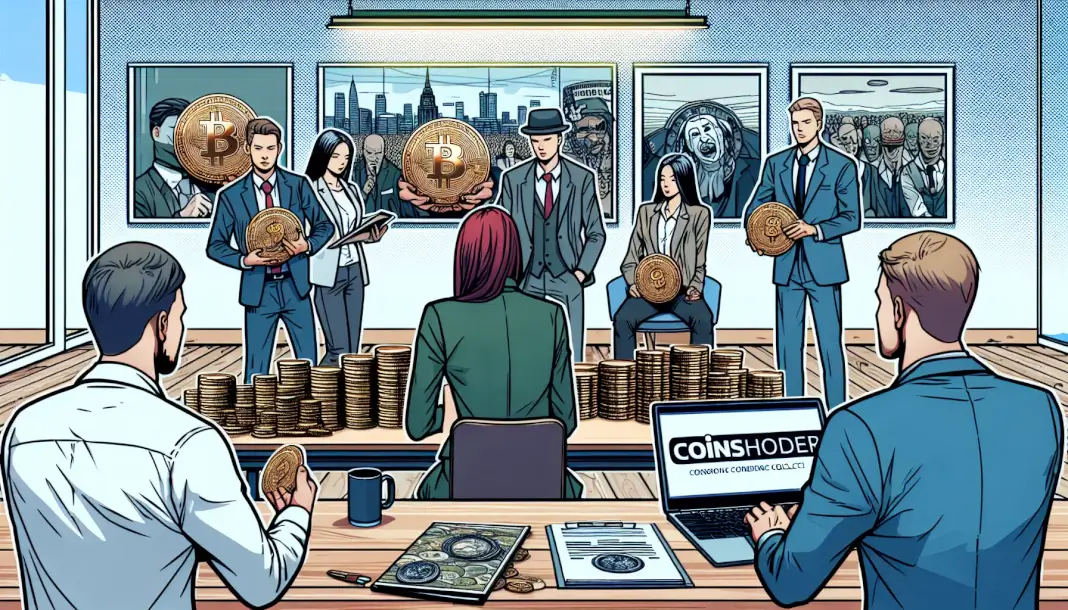 AutoLayer Launches AuBNB with TaskOn Quest Offering 25,000 LAY3R Tokens