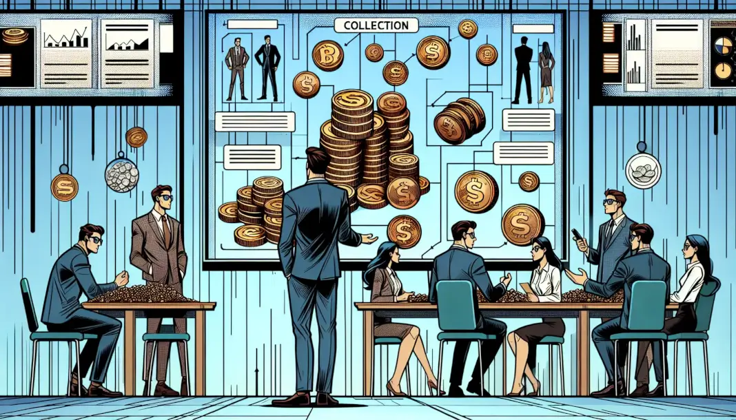 AutoLayer Launches Liquidity Incentivized Program with Merkl and PancakeSwap