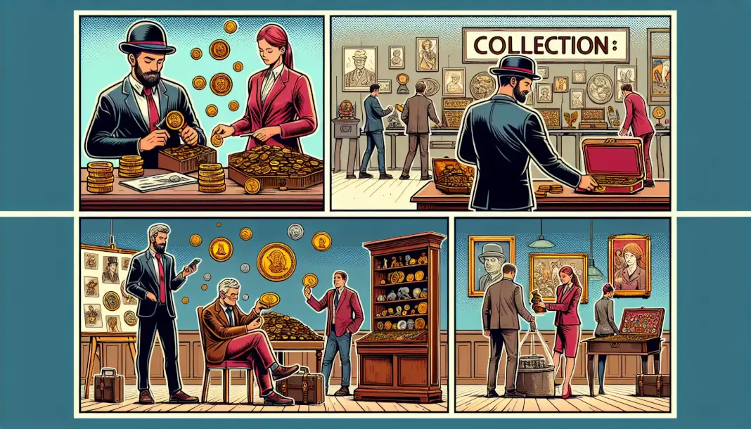 AutoLayer Launches Phase 2 of $LAY3R Season 1 with AuBNB Incentives