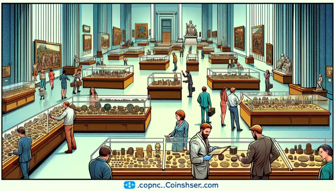 autolayer-partners-with-merkl-and-pancakeswap-to-enhance-on-chain-liquidity AutoLayer Partners with Merkl and PancakeSwap to Enhance On-Chain Liquidity