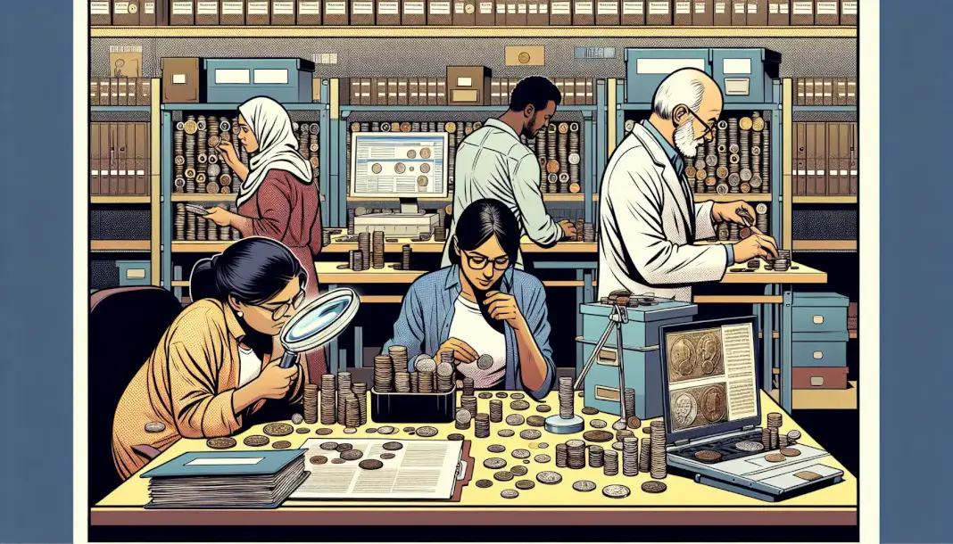 avail-network-expands-with-lens-and-sophon-integration-avail-token-now-on-base-blockchain Avail Network Expands with Lens and Sophon Integration, AVAIL Token Now on Base Blockchain