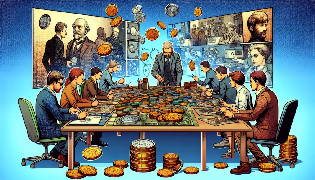 Avalanche Foundation Launches infraBUIDL(AI) Program to Support AI and Blockchain Integration