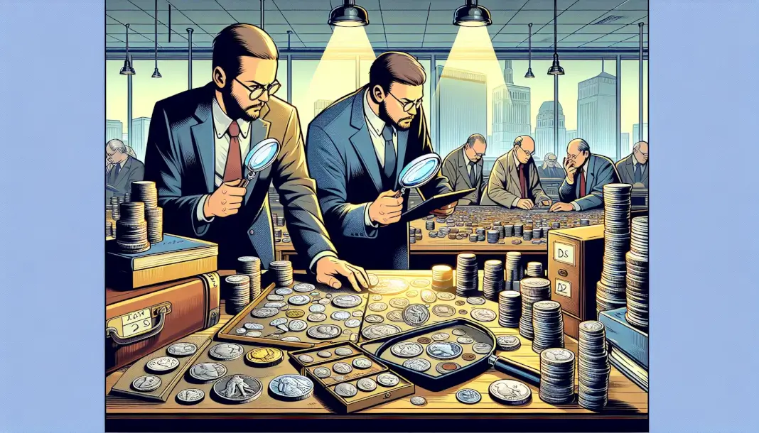 avalanche-foundation-to-mint-500000-in-beam-node-tokens-and-run-validator-nodes Avalanche Foundation to Mint $500,000 in Beam Node Tokens and Run Validator Nodes