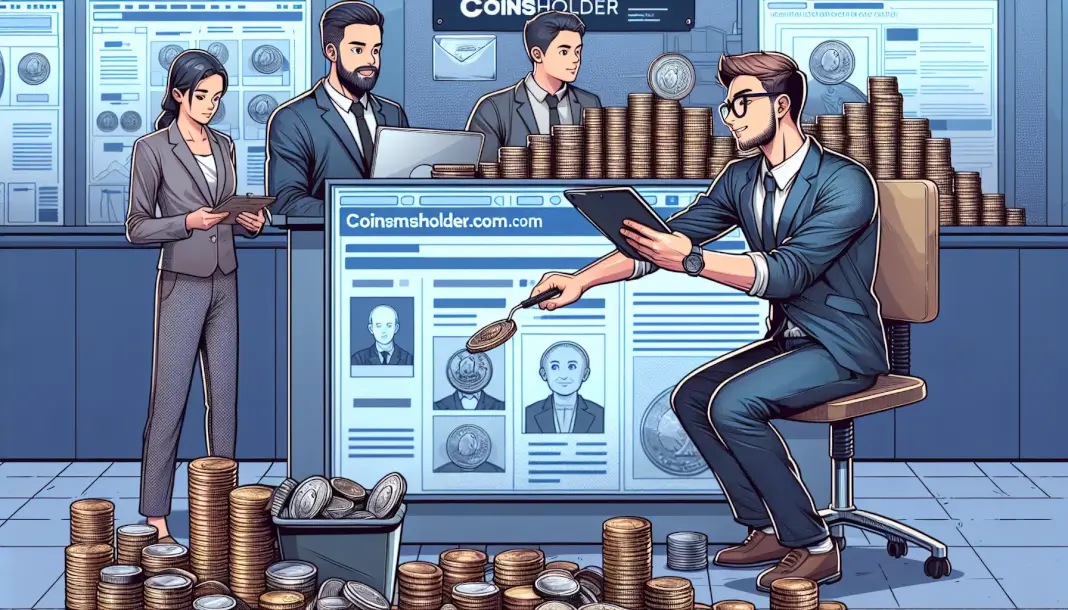 avalanche-network-to-activate-etna-upgrade-on-mainnet-in-december-2024 Avalanche Network to Activate 'Etna' Upgrade on Mainnet in December 2024