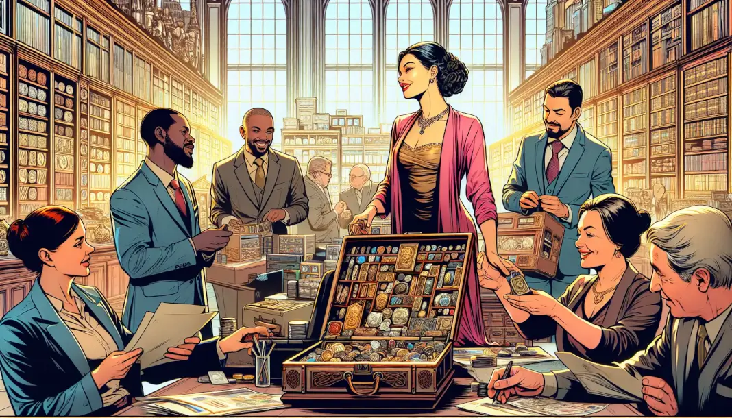 avalanche-secures-250-million-investment-led-by-galaxy-digital-dragonfly-and-parafi-capital Avalanche Secures $250 Million Investment Led by Galaxy Digital, Dragonfly, and ParaFi Capital