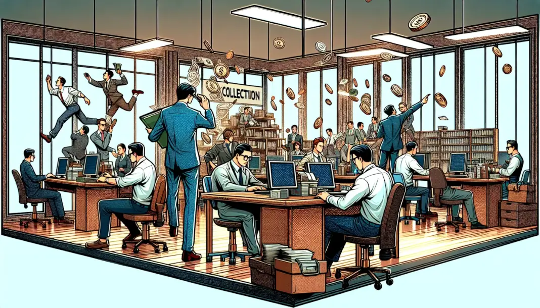 avalanches-codebase-incubator-announces-season-2-winners Avalanche's Codebase Incubator Announces Season 2 Winners