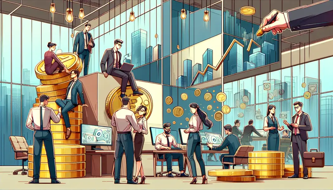 avalanches-etna-upgrade-paves-the-way-for-beam-networks-transition-to-layer-1 Avalanche's Etna Upgrade Paves the Way for Beam Network's Transition to Layer 1