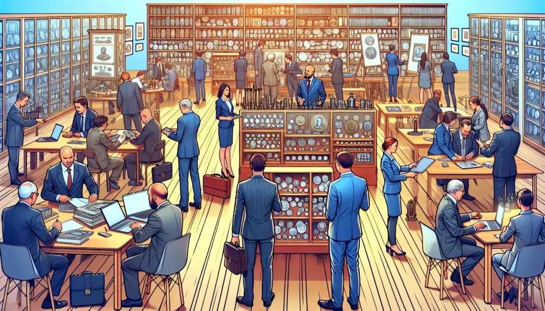 backpack-exchange-integrates-with-sui-to-enhance-user-experience-and-expand-ecosystem Backpack Exchange Integrates with Sui to Enhance User Experience and Expand Ecosystem