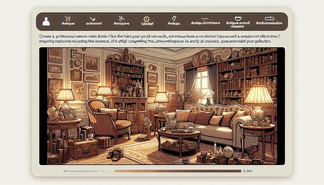 Balancer v3 Introduces 100% Boosted Pools for Enhanced DeFi Yield
