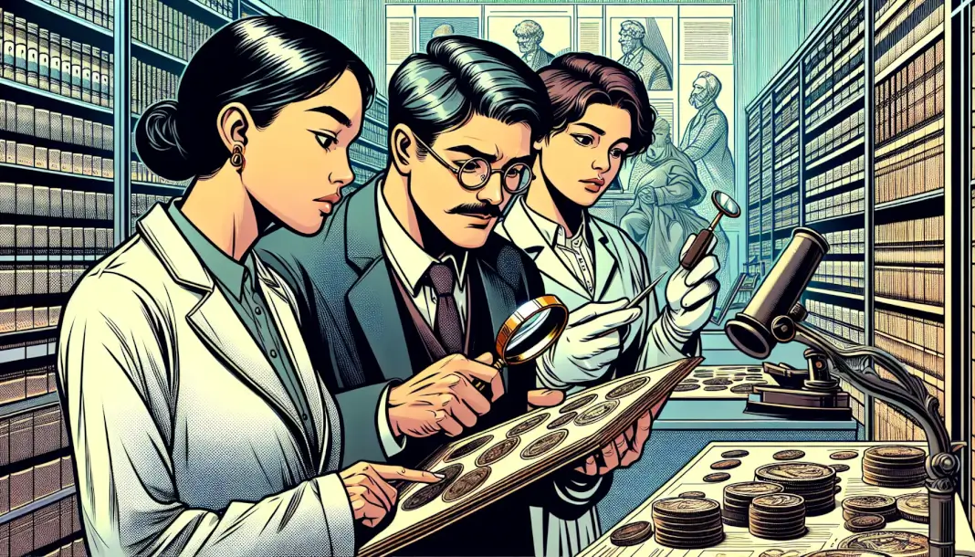 balancer-v3-launches-enhancing-amm-innovation-and-developer-experience Balancer v3 Launches, Enhancing AMM Innovation and Developer Experience