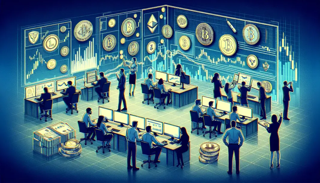 Balancer v3 Launches with Enhanced Features and Community Initiatives