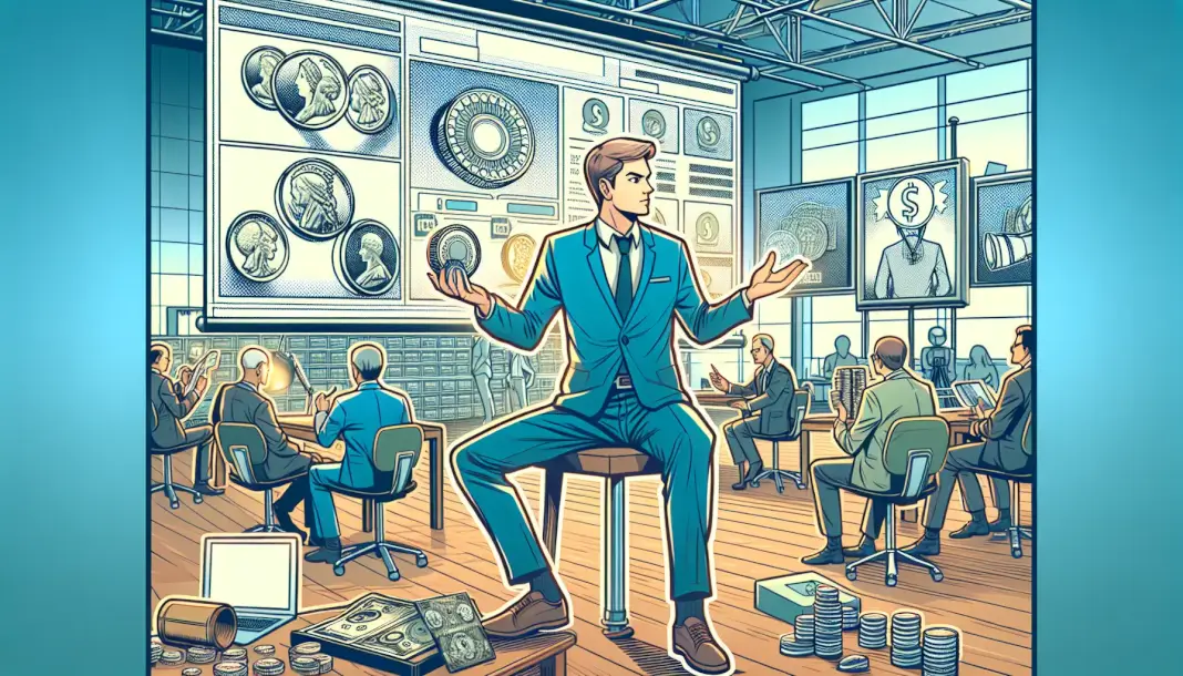 band-protocol-integrates-with-celo-alfajores-l2-testnet-to-enhance-defi-solutions Band Protocol Integrates with Celo Alfajores L2 Testnet to Enhance DeFi Solutions