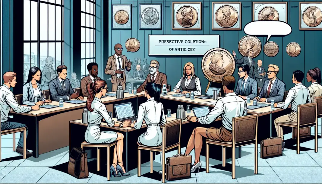 band-protocol-integrates-with-coti-to-enhance-privacy-and-scalability-with-reliable-oracle-solutions Band Protocol Integrates with Coti to Enhance Privacy and Scalability with Reliable Oracle Solutions