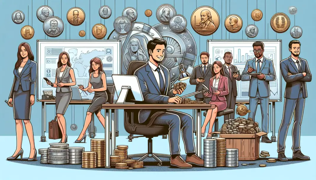 band-protocol-integrates-with-okx-x-layer-to-enhance-blockchain-interoperability Band Protocol Integrates with OKX X Layer to Enhance Blockchain Interoperability