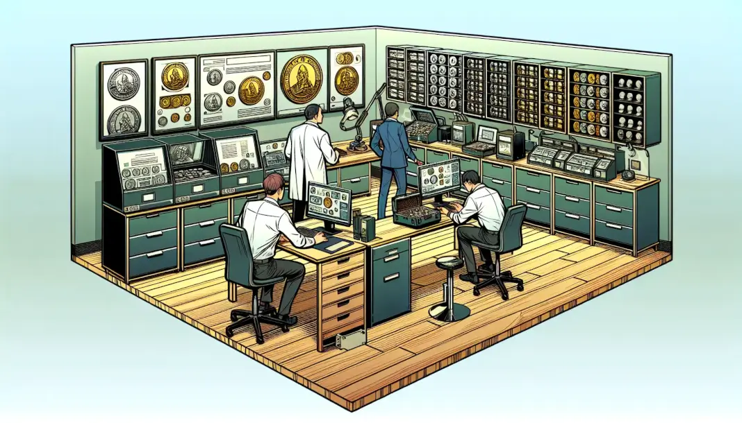 beam-foundation-launches-beamai-to-explore-ai-in-gaming Beam Foundation Launches BeamAI to Explore AI in Gaming