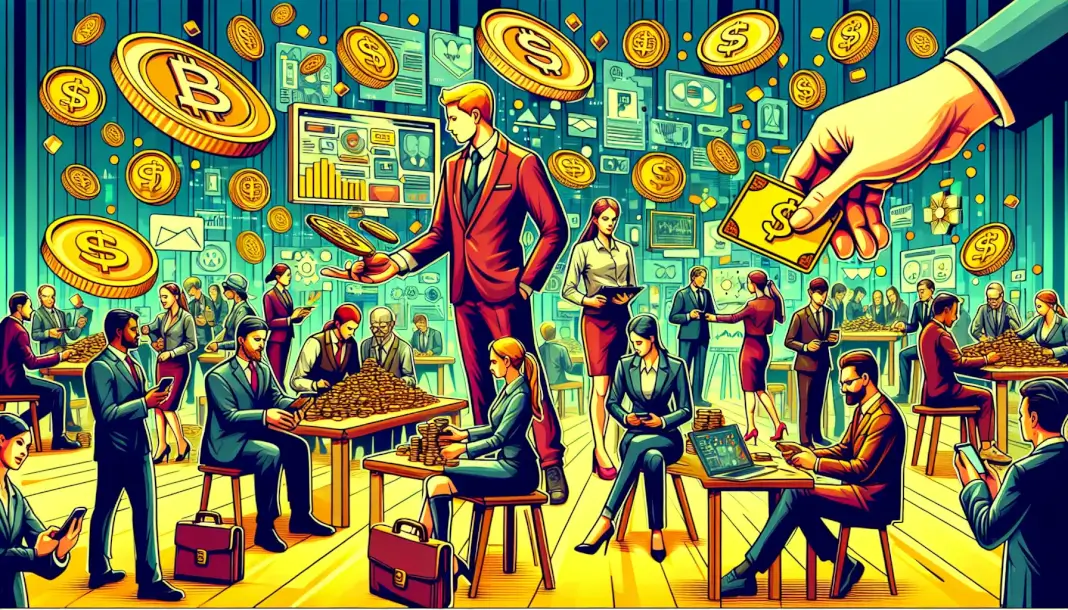 beam-ventures-launches-first-gaming-focused-investor-fund-in-abu-dhabi Beam Ventures Launches First Gaming-Focused Investor Fund in Abu Dhabi