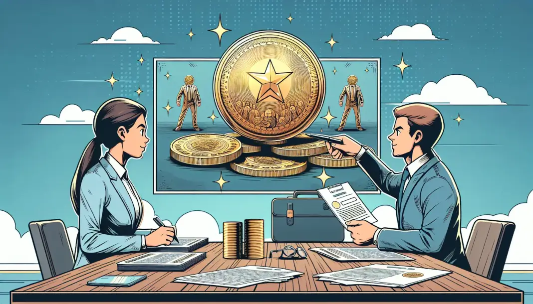 beam-ventures-launches-gaming-focused-fund-and-accelerator-in-abu-dhabi Beam Ventures Launches Gaming-Focused Fund and Accelerator in Abu Dhabi