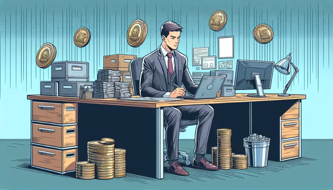 belong-launches-on-skale-offering-gas-free-token-gating-for-communities Belong Launches on SKALE, Offering Gas-Free Token Gating for Communities