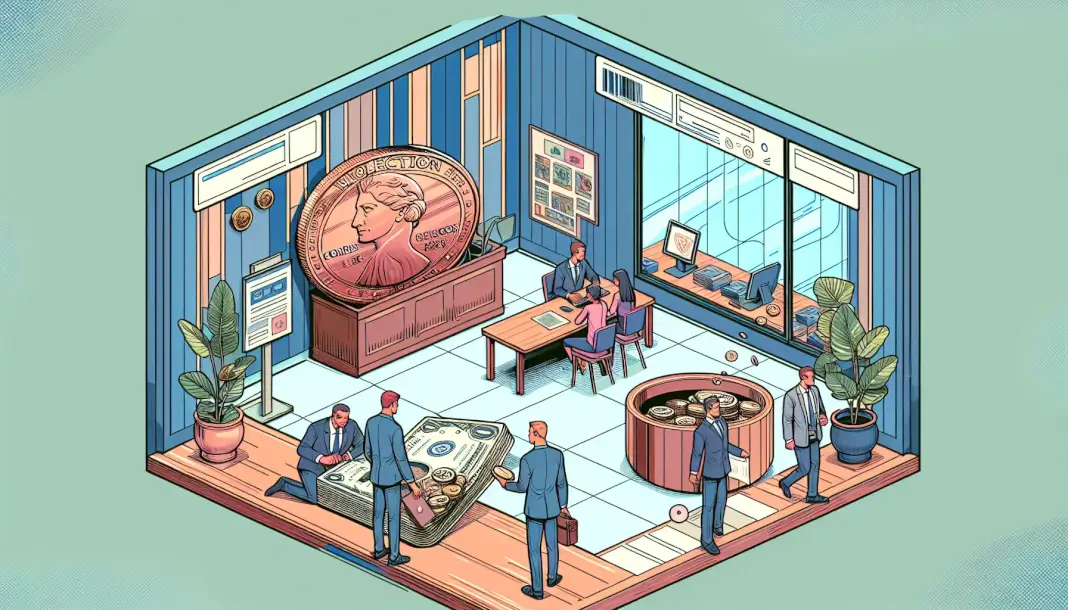 Biconomy Launches $2M Community Grants Program to Boost Web3 Adoption