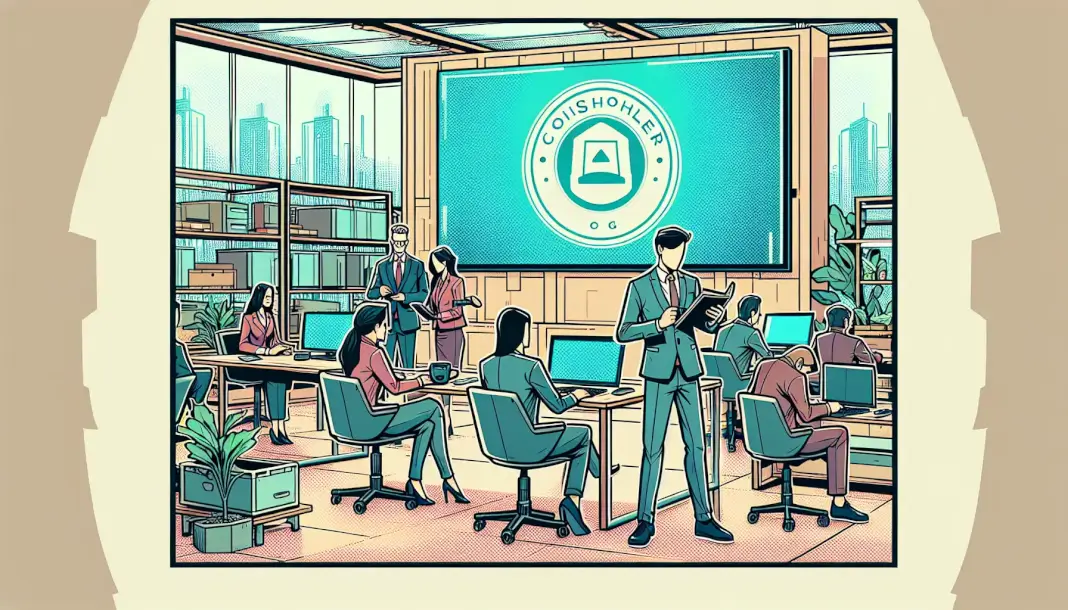 Biconomy Launches MEE Devnet to Simplify Cross-Chain Blockchain Interactions