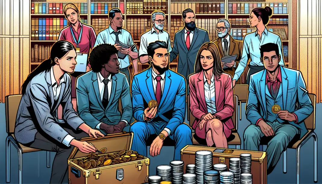 Biconomy and Rhinestone Launch First Module Store for Account Abstraction