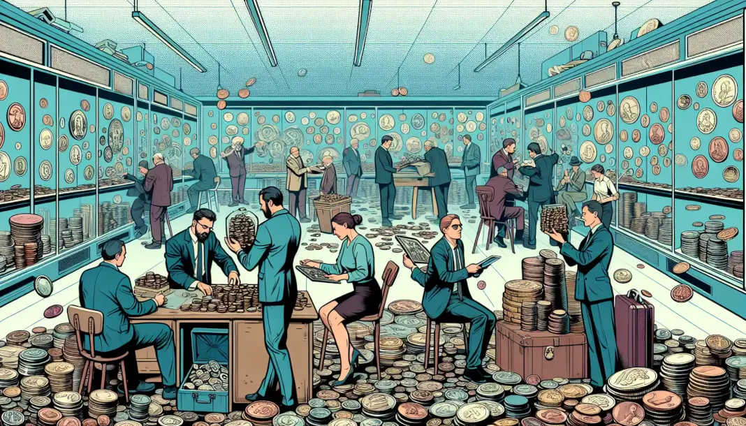 billionsquest-launches-on-skale-network-merging-fantasy-gaming-with-blockchain-technology BillionsQuest Launches on SKALE Network, Merging Fantasy Gaming with Blockchain Technology