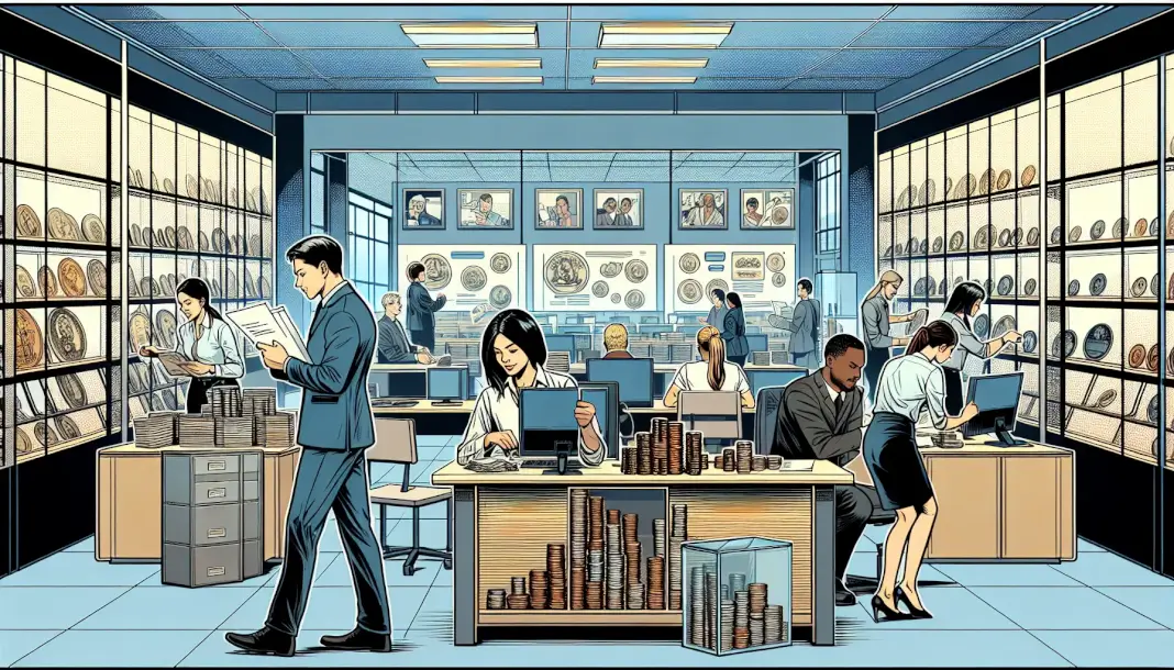 Binance Futures to Launch CGPT/USDT Perpetual Contract with 75x Leverage