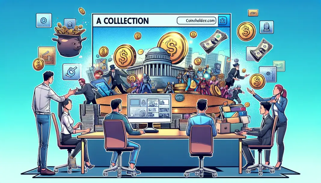 binance-secures-soc-2-type-2-and-soc-1-type-1-certifications-enhancing-security-and-transparency Binance Secures SOC 2 Type 2 and SOC 1 Type 1 Certifications, Enhancing Security and Transparency