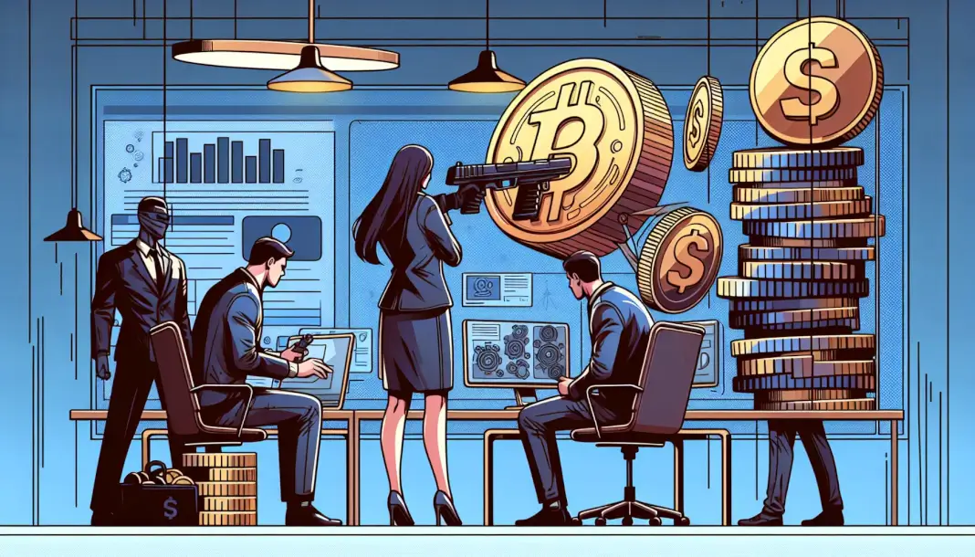 Binance Wallet Relaunches with Unified Features for Enhanced Web3 Experience