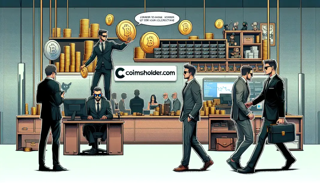 binance-to-list-across-protocol-acx-and-orca-orca-with-seed-tag Binance to List Across Protocol (ACX) and Orca (ORCA) with Seed Tag