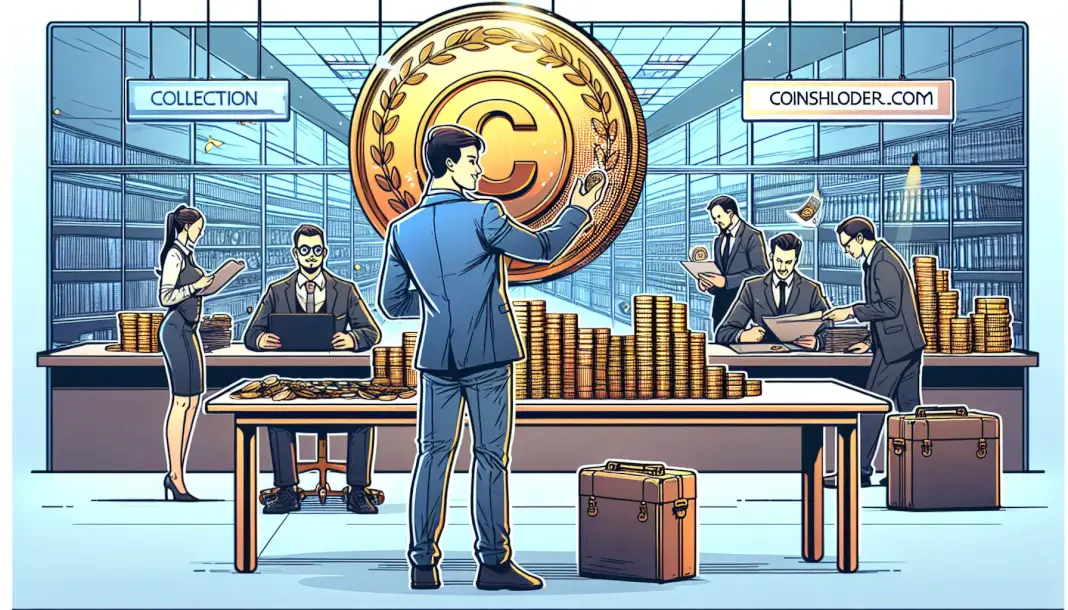 Binance to List Vana (VANA) on Launchpool, Trading Begins December 16, 2024