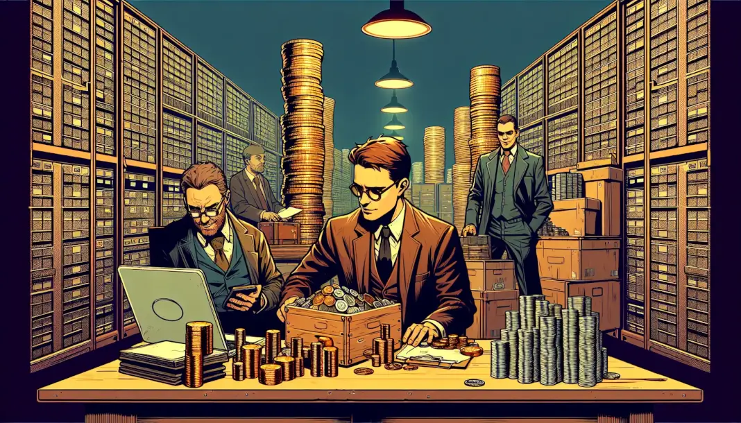 binance-to-list-velodrome-finance-velodrome-with-seed-tag-applied Binance to List Velodrome Finance (VELODROME) with Seed Tag Applied