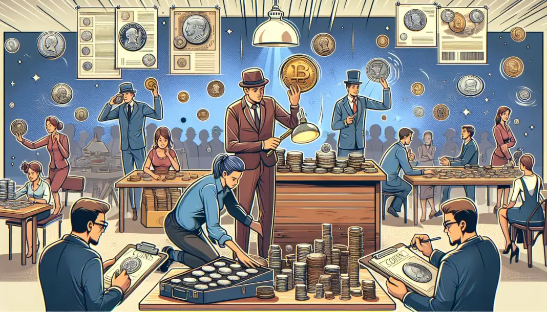 blockchain-capital-enhances-tokenized-venture-fund-with-zksync-migration-and-dividend-payouts Blockchain Capital Enhances Tokenized Venture Fund with ZKsync Migration and Dividend Payouts