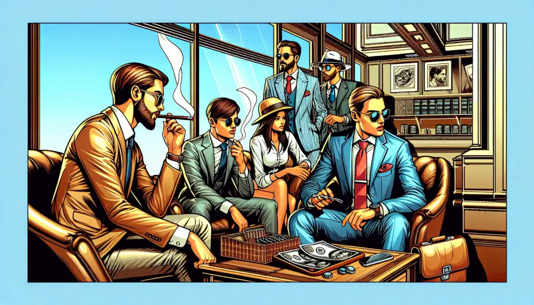 bouncebit-launches-cedefi-v2-with-usdy-vault-for-tokenized-us-treasury-access BounceBit Launches CeDeFi V2 with USDY Vault for Tokenized US Treasury Access