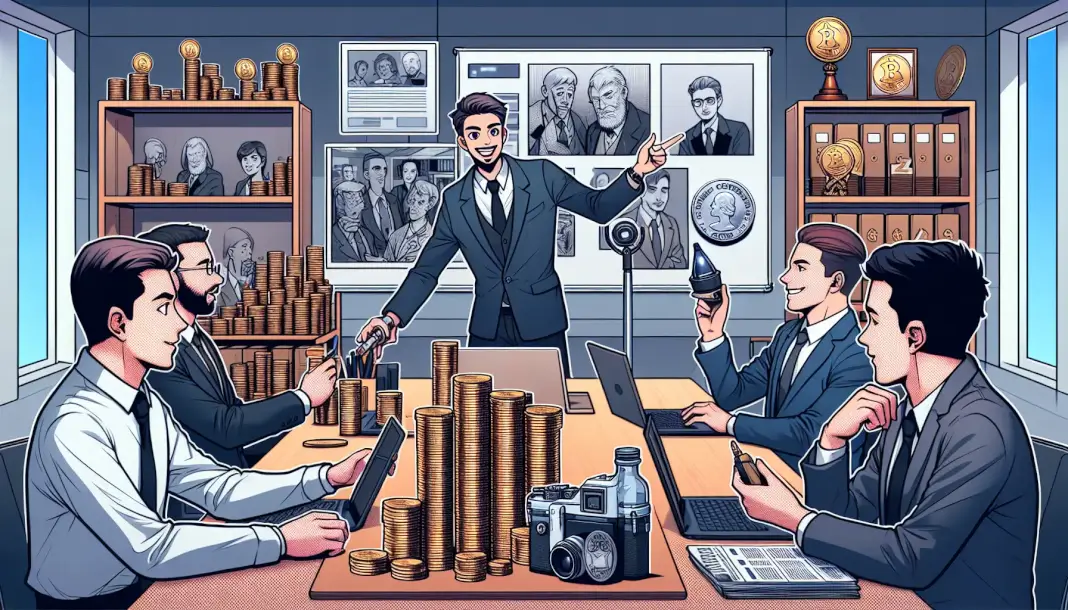 bybit-announces-listing-of-alchemist-ai-alch-with-exciting-trading-opportunities Bybit Announces Listing of Alchemist AI (ALCH) with Exciting Trading Opportunities